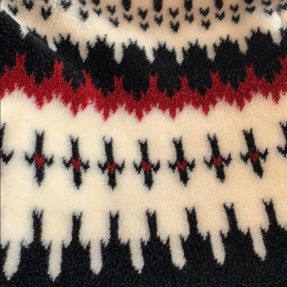 Jacket - Picture 3 of 7